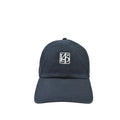 L4K3 CAP APCP-0008 CAP【NAVY】