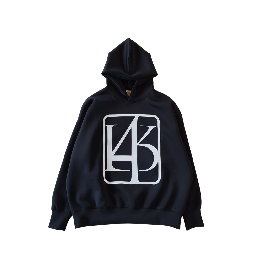 L4K3（レーク）】公式 ONLINE SHOP – l4k3.jp