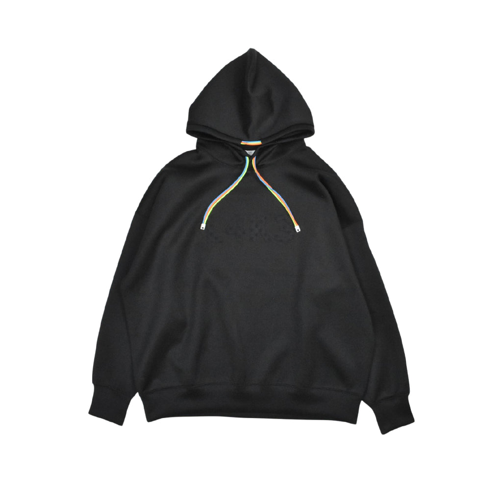 L4K-APHB0010-BK2-