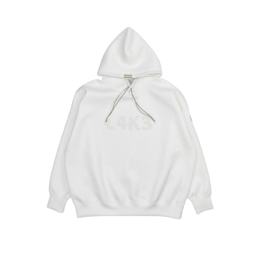 TOPS – l4k3.jp