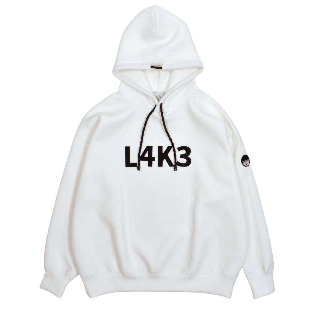 L4K3（レーク）】公式 ONLINE SHOP – l4k3.jp