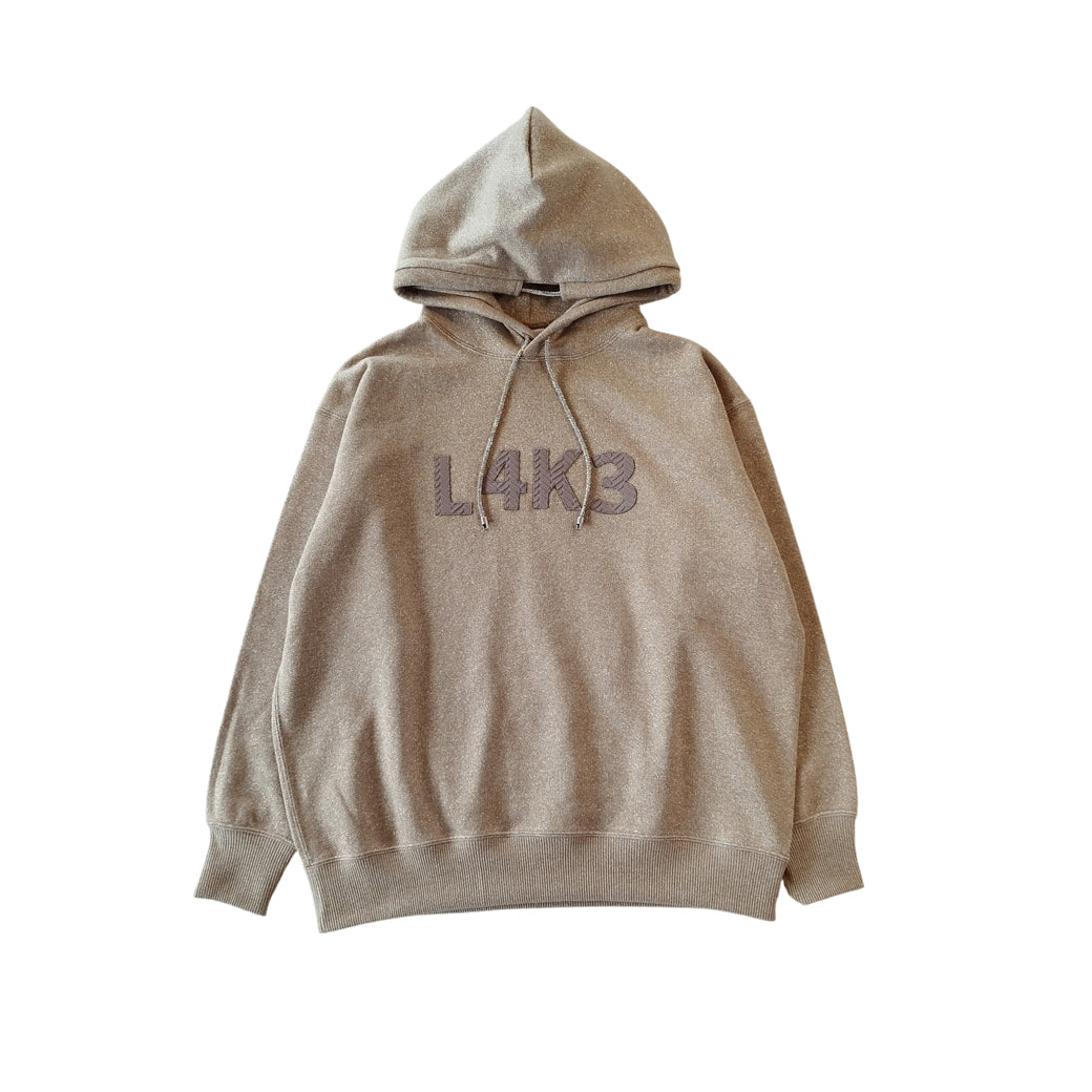 TOPS – l4k3.jp