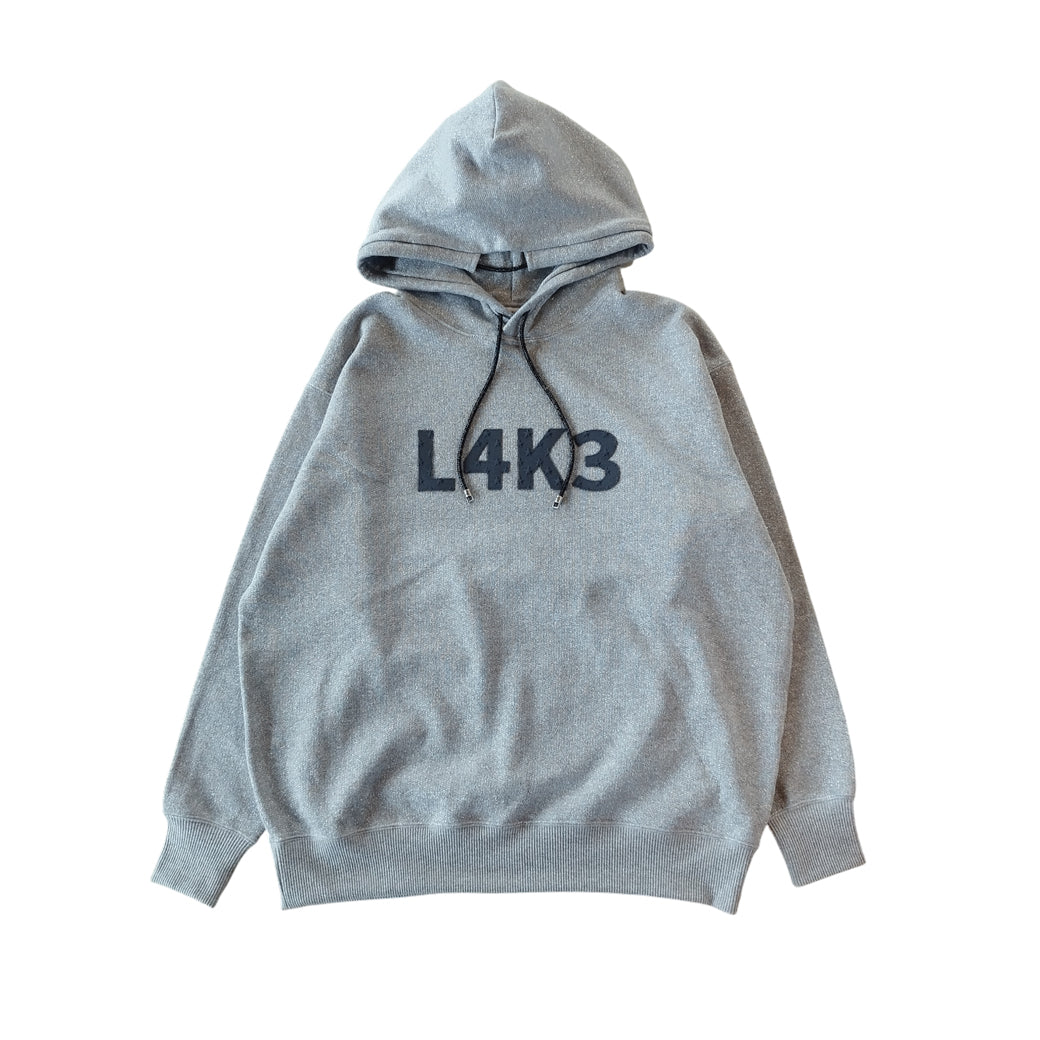 APPAREL – l4k3.jp