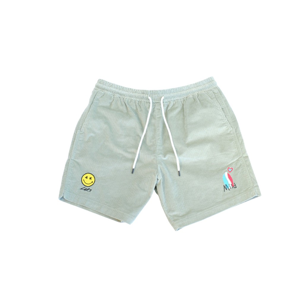 BOTTOMS – l4k3.jp