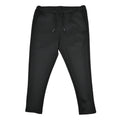 L4K3 Light Bonding Pants (BLACK2)
