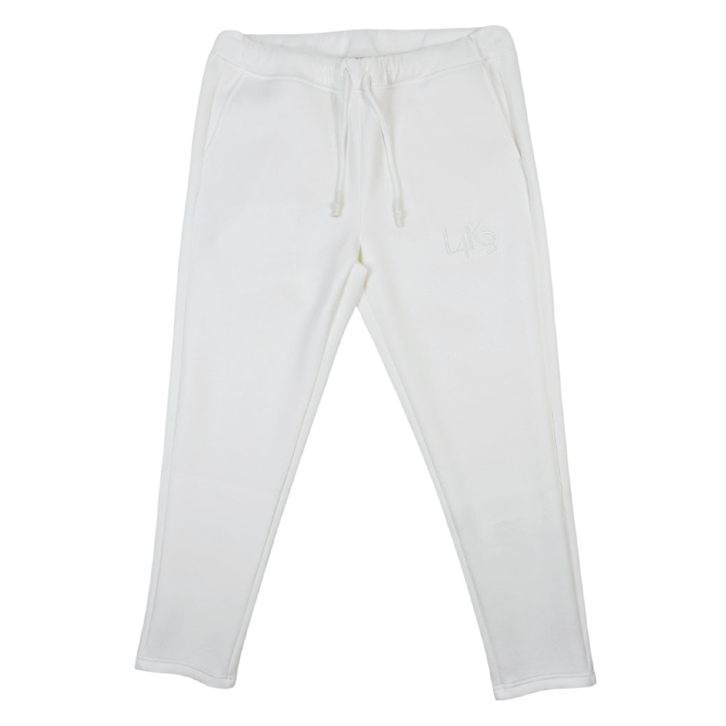 BOTTOMS – l4k3.jp