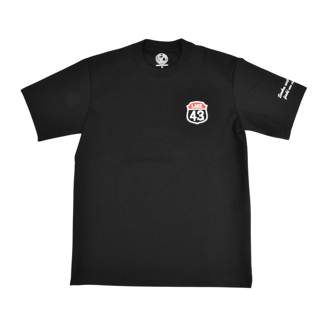 T-SHIRT – l4k3.jp