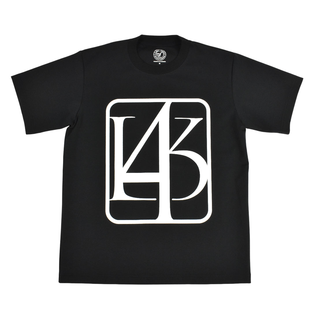 L4K-APTS0008-BK_2048x.jpg?v=