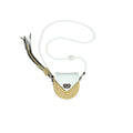 【COLLECTORS  ITEM】BEACH CUORE BEC-1163