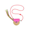 【COLLECTORS  ITEM】BEACH CUORE BEC-1166