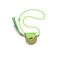 【COLLECTORS  ITEM】BEACH CUORE BEC-1169