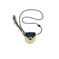 【COLLECTORS  ITEM】BEACH CUORE BEC-1172