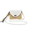 BEACH SOLE BES-1164