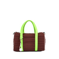 【OUTLET】BOSTON micro BOC-1109