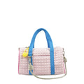 BOSTON micro BOC-1158GL【GLITTER SERIES】