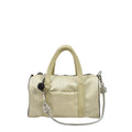 BOSTON micro BOC-1160GL【GLITTER SERIES】