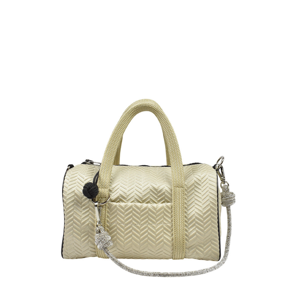 GLITTER COLLECTION – l4k3.jp