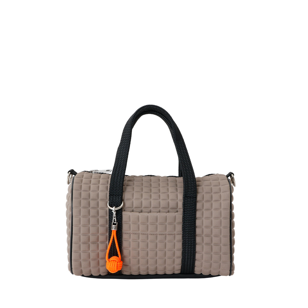 BOSTON ALL – l4k3.jp