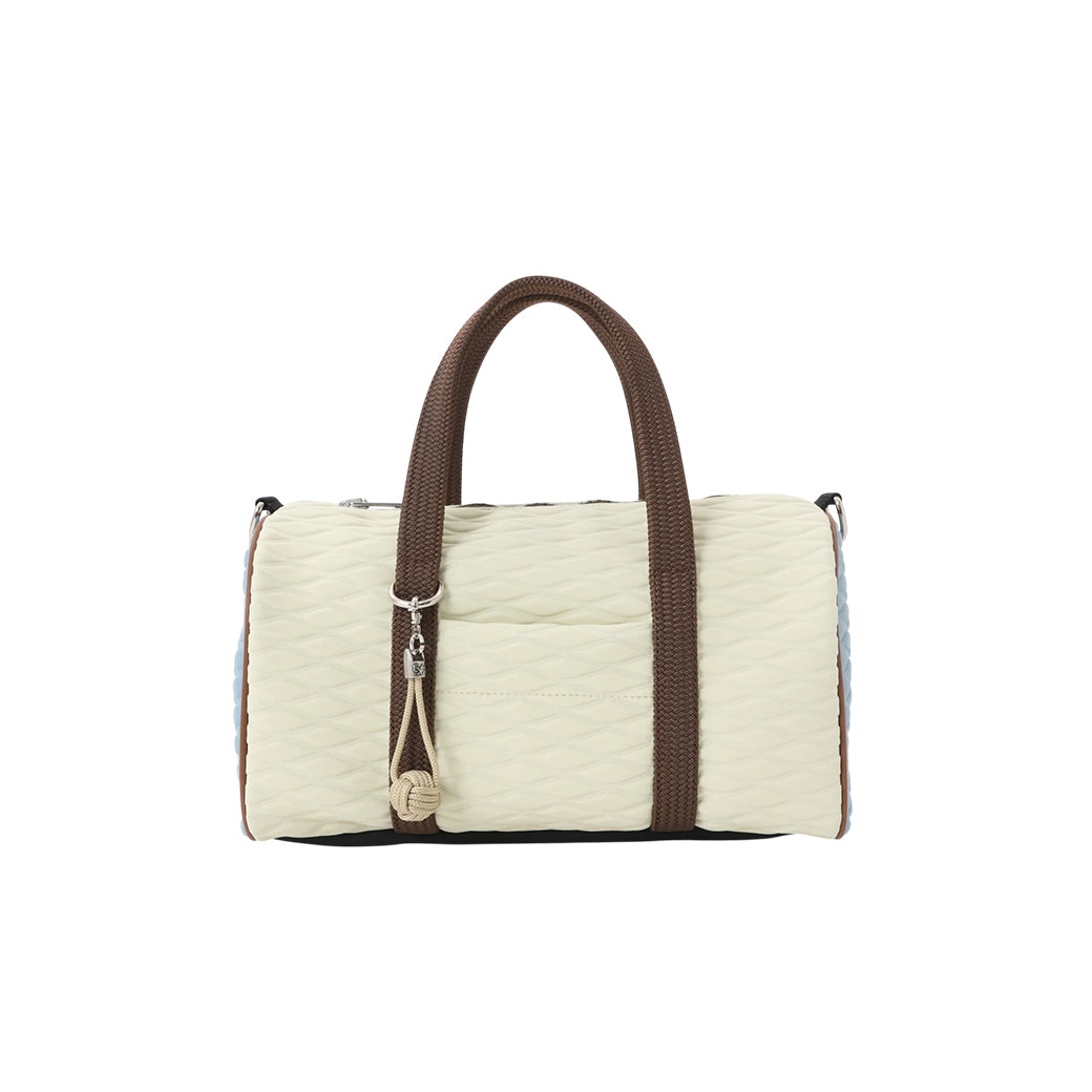 BAG – l4k3.jp