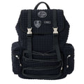 BACKPACK BPL-1002PA