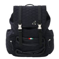 BACKPACK BPL-1188AB