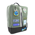 BACKPACK BPZ-1001PA