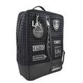 BACKPACK BPZ-1002PA