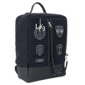 BACKPACK BPZ-1002PA2