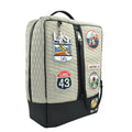 BACKPACK BPZ-1180PA
