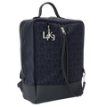 BACKPACK BPZ-1187