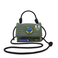 【COLLECTORS  ITEM】BURESETINA KUKI BUK-1001PA