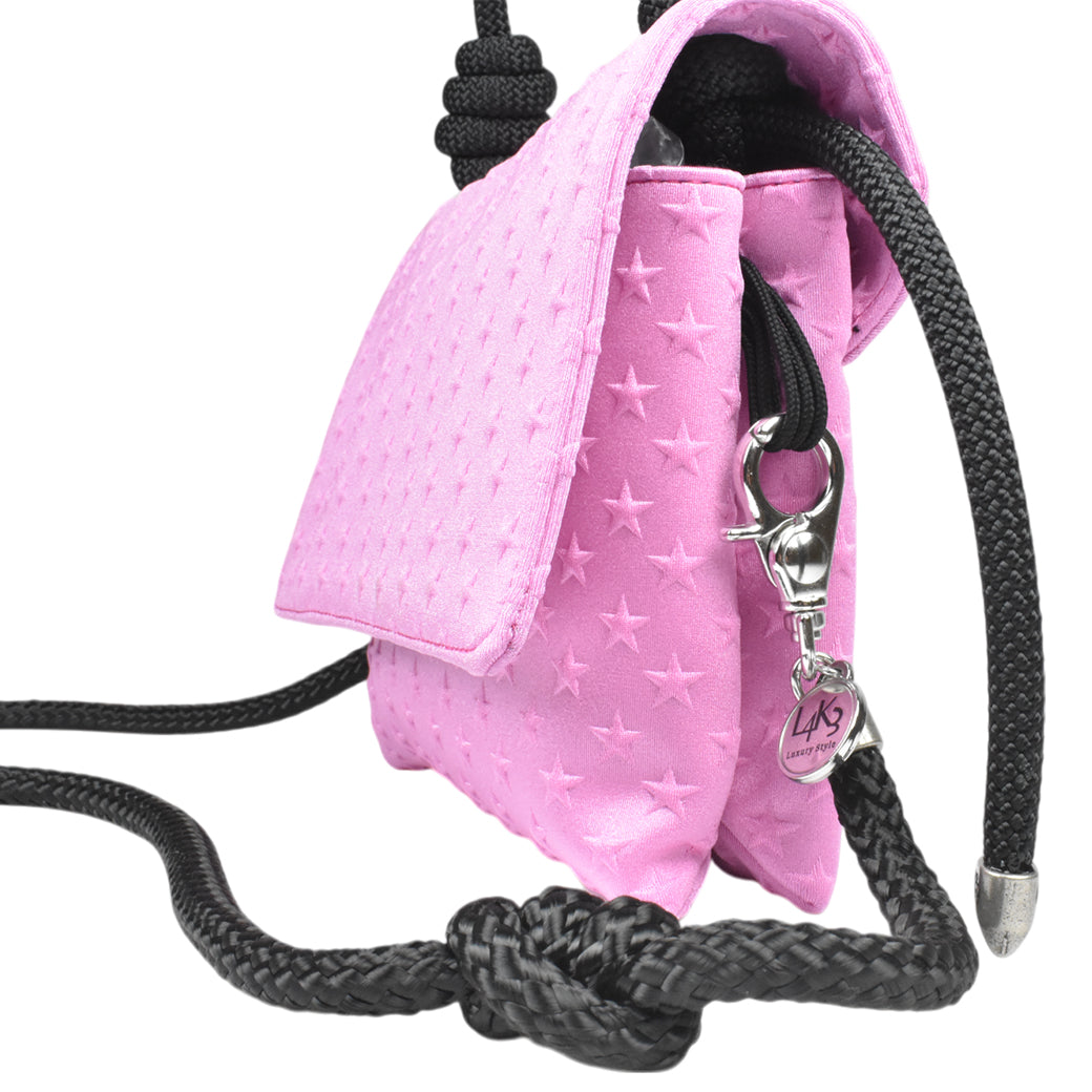 BURSETINA KUKI – l4k3.jp