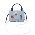 【COLLECTORS  ITEM】BURESETINA KUKI BUK-1179PA