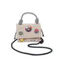 【COLLECTORS  ITEM】BURESETINA KUKI BUK-1180PA