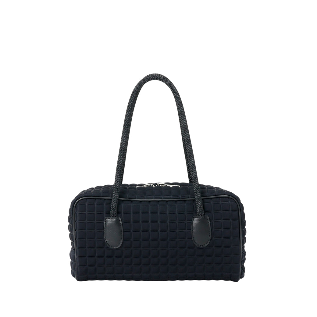 BAG – l4k3.jp