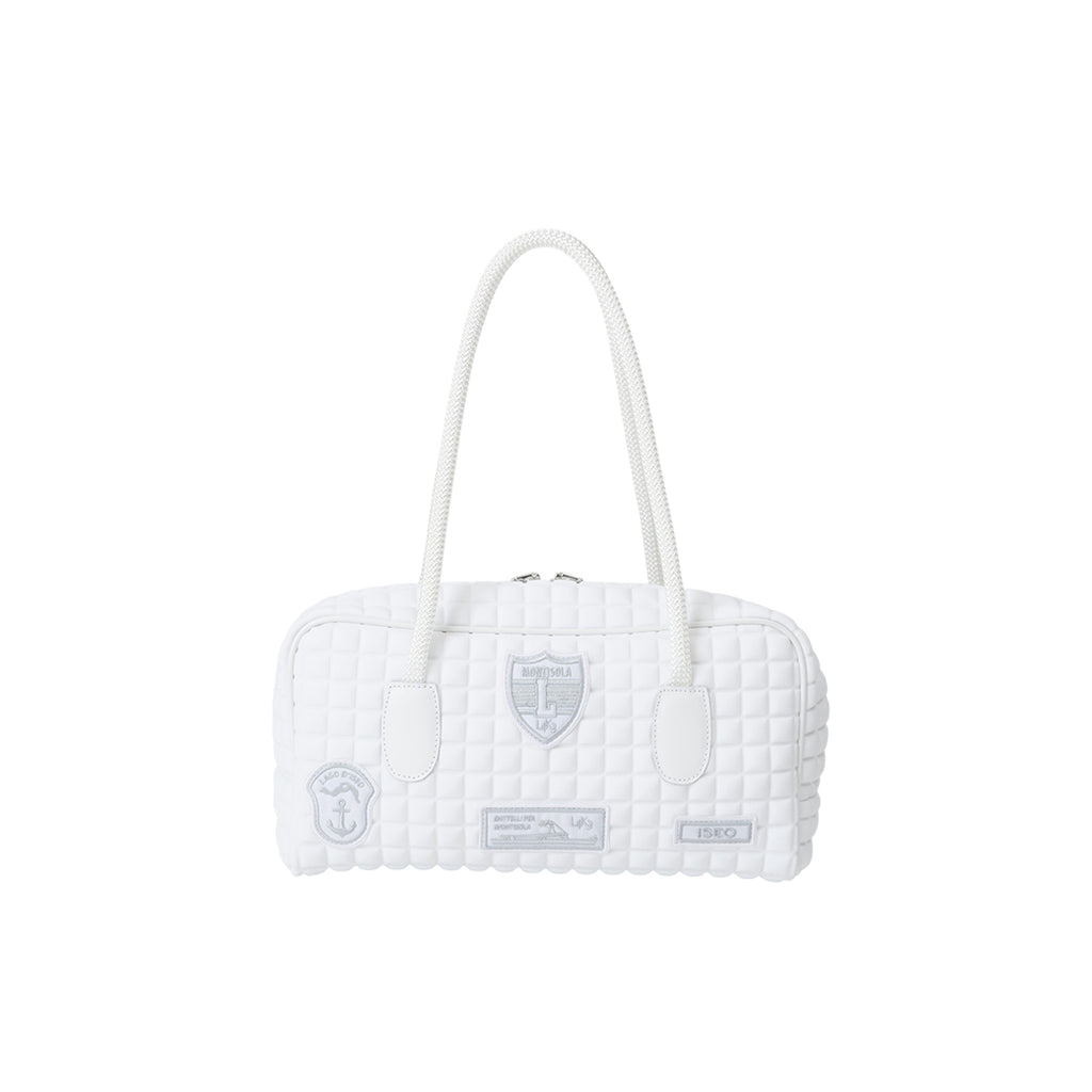 L4K3（レーク）】公式 ONLINE SHOP – l4k3.jp