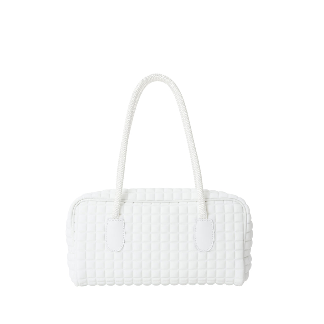 L4K3（レーク）】公式 ONLINE SHOP – l4k3.jp