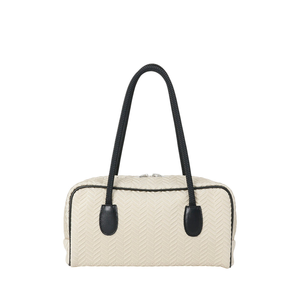 BAG – l4k3.jp