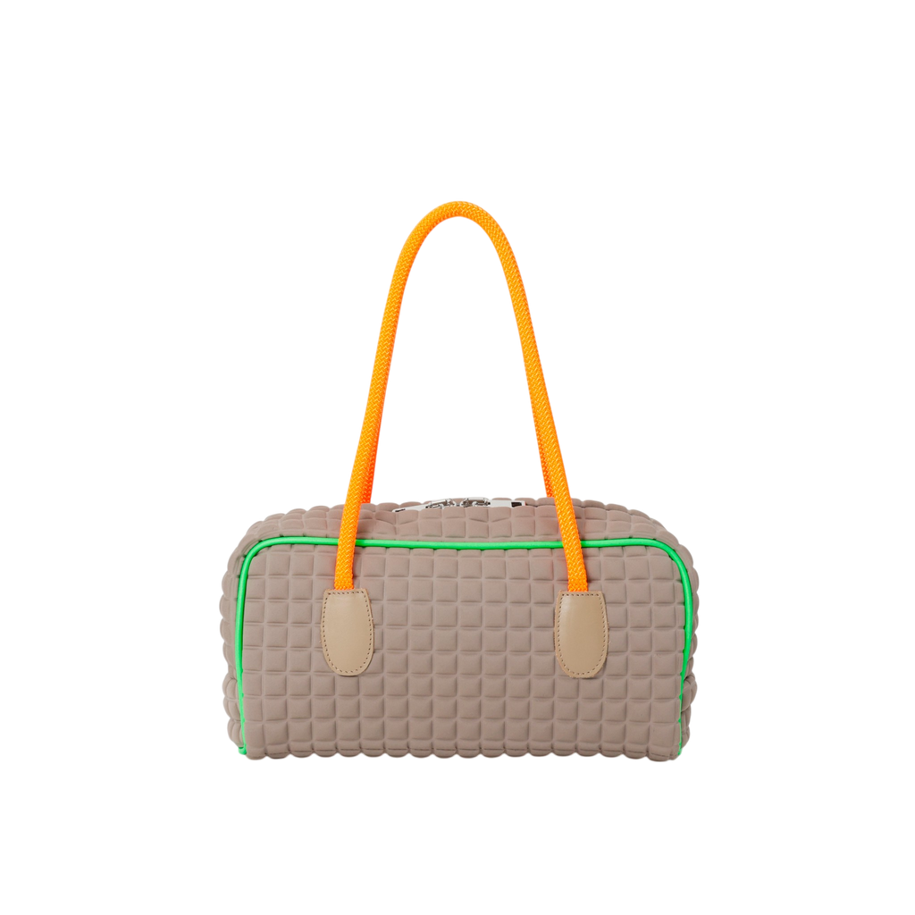 BAG – l4k3.jp