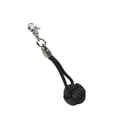CANDY CHARM 【BLACK】
