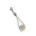 CANDY CHARM 【WHITE MIX】