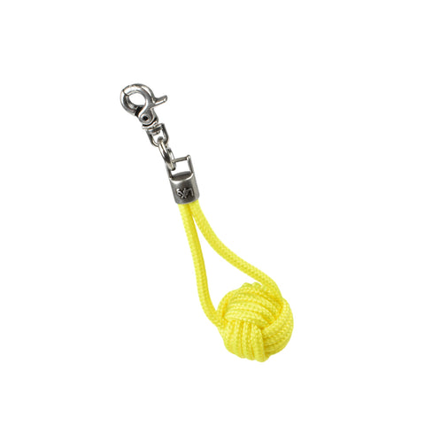 CANDY CHARM 【YELLOW】