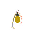 CHARM CHARM-FRIENDS-ANANAS