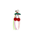 CHARM CHARM-FRIENDS-CILIEGIA