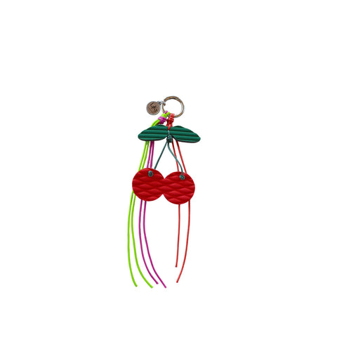 CHARM CHARM-FRIENDS-CILIEGIA