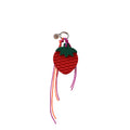 CHARM CHARM-FRIENDS-FRAGOLA