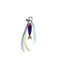 CHARM CHARM-FRIENDS-SARDINA