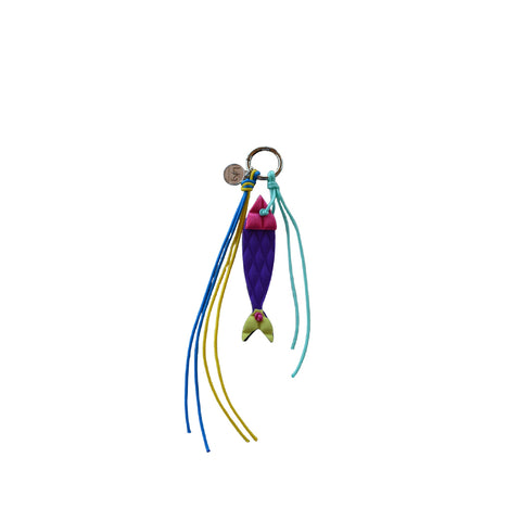 CHARM CHARM-FRIENDS-SARDINA