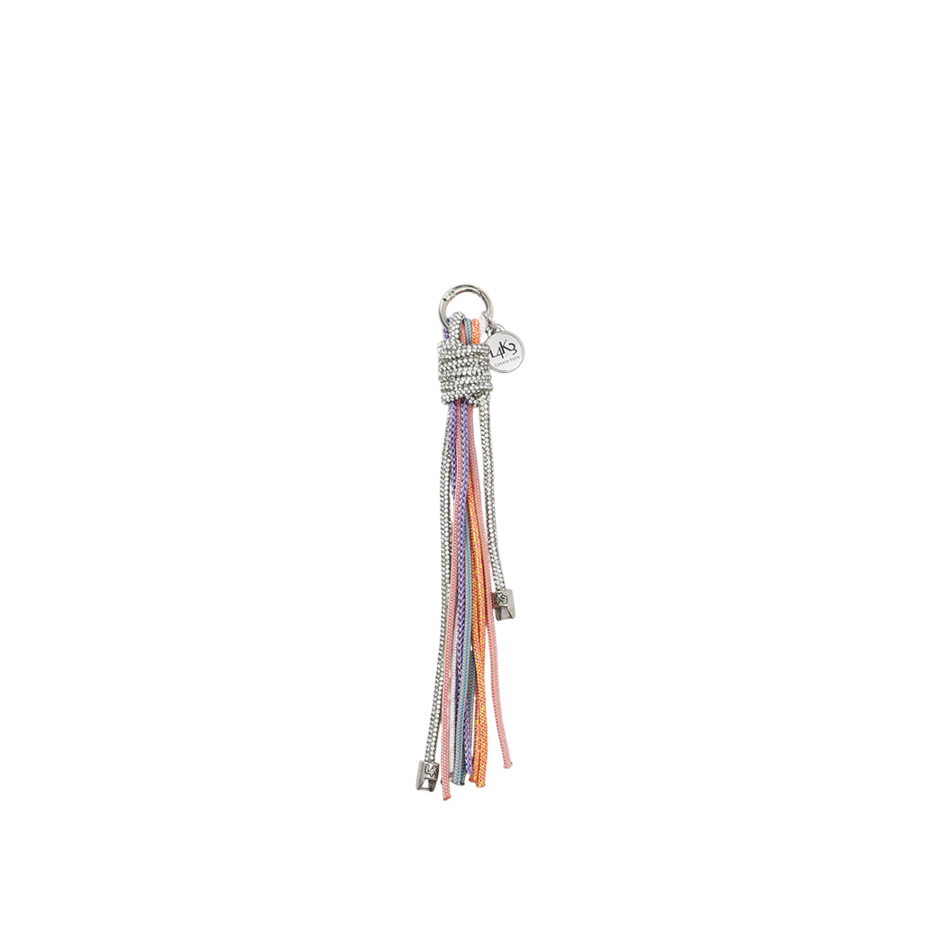 GLITTER CHARM – l4k3.jp GLITTER CHARM – l4k3.jp