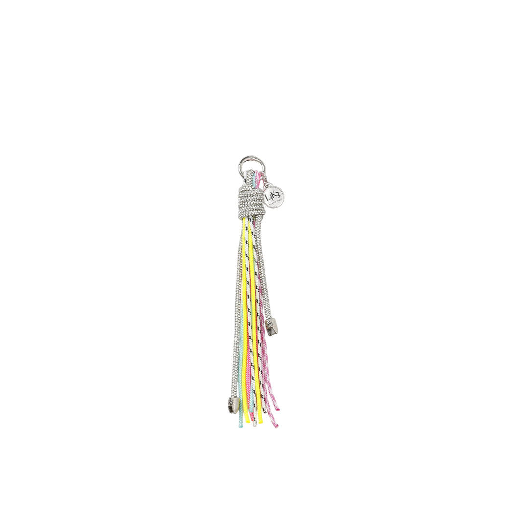 GLITTER CHARM – l4k3.jp GLITTER CHARM – l4k3.jp